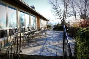 Water Trough Hill - Views of Lexington - Image 2