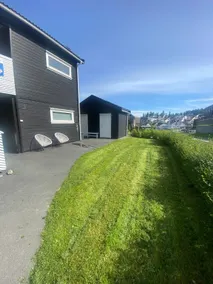 Apartment with a view in a fun - Image 3