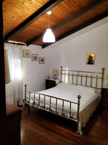 Casa Silver e Toni nice apartment in Padua - Image 4
