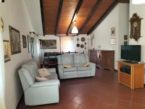 Casa Silver e Toni nice apartment in Padua - Image 2
