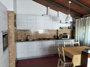 Casa Silver e Toni nice apartment in Padua - Image 3