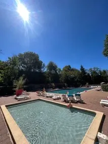 Bungalow ~ Saint-Cheron - Image 3