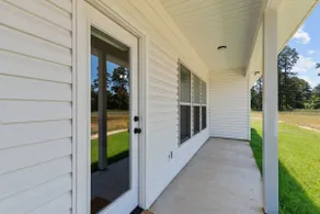 Modern 3 Bed/2 Bath in Haughton - Image 3