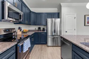 Modern 3 Bed/2 Bath in Haughton - Image 4
