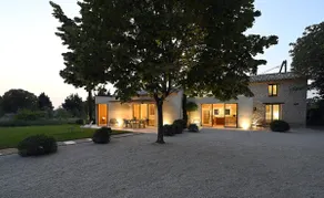Villa Lia with pool - Image 5