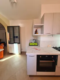 Lovely apartment on the banks of the Piave - Image 2