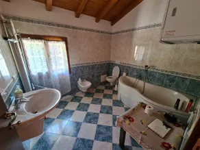 Lovely apartment on the banks of the Piave - Image 4