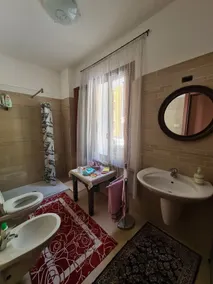 Lovely apartment on the banks of the Piave - Image 5