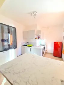 Lovely apartment on the banks of the Piave - Image 3