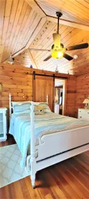 Adorable 3 bdrm cottage steps to beach, AC, pet - Image 2