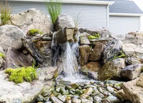 Warwick Dreamscape 5 BR Rancher|2 masters - Image 4