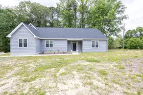 Warwick Dreamscape 5 BR Rancher|2 masters - Image 2