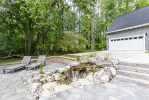Warwick Dreamscape 5 BR Rancher|2 masters - Image 3
