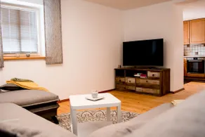 Apartment to feel good in the countryside - Image 3