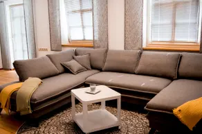 Apartment to feel good in the countryside - Image 2