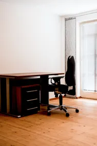 Apartment to feel good in the countryside - Image 4
