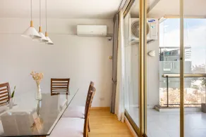 Charming Apartment in Villa Urquiza - Image 3