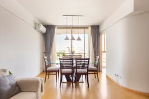 Charming Apartment in Villa Urquiza - Image 2
