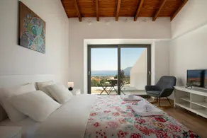 Serenity Villa 2 with Pool - Image 5