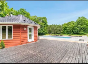 Spacious Getaway w/ Swiming Pool OR hot tub - Image 5