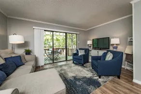 Fairfield Bay Gem w/ pool access and 4 Mi to Lake. - Image 5