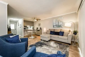 Fairfield Bay Gem w/ pool access and 4 Mi to Lake. - Image 2