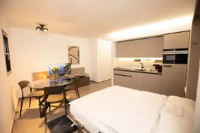 Residence 3544 Lumino - APP 101 (1 BR) - Image 3