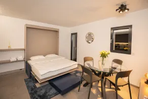 Residence 3544 Lumino - APP 101 (1 BR) - Image 4