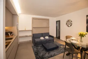 Residence 3544 Lumino - APP 101 (1 BR) - Image 2