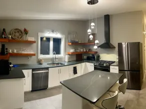 Updated Mid-Century Home, 1 block to Lake Pepin - Image 3