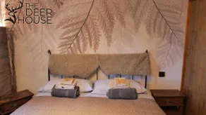 The Deer House - Image 5