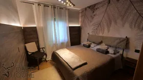 The Deer House - Image 3