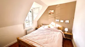 Family Sea Getaway, Sea View - Image 3