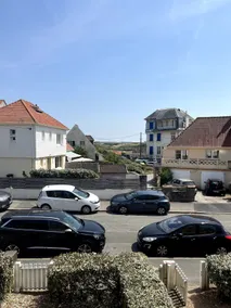 Family Sea Getaway, Sea View - Image 5