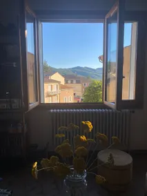 Dieulefit: 2 spacious rooms in the heart of the village - Image 4