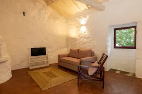 Casas do Capitão - Paiva Valley - Pool and Nature - Image 3