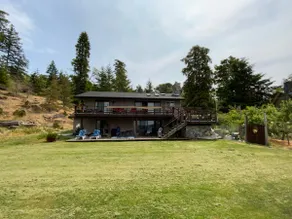 Loftus House - Image 2