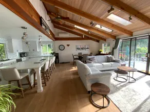 Loftus House - Image 4