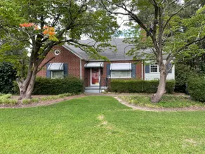 Nana’s House (a home away from home) - Image 2