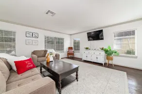 Montrose Loft - 5 mins to Museums, Med Ctr, Rice! - Image 4