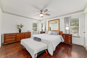 Montrose Loft - 5 mins to Museums, Med Ctr, Rice! - Image 2