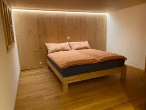 Chalet Brünig - Image 4