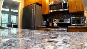 Peaceful Retreat and Spacious 5 BDRM in Sammamish - Image 4