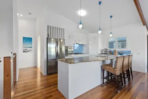 Casuarina Beach House - Image 4