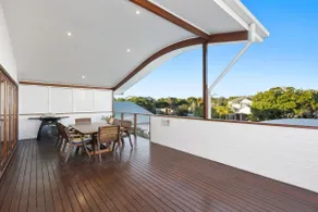 Casuarina Beach House - Image 3