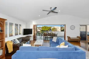 Casuarina Beach House - Image 2