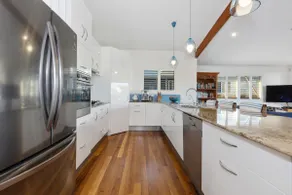 Casuarina Beach House - Image 5