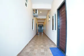 Swayamprabha Service Apartments Amalapuram - Image 3