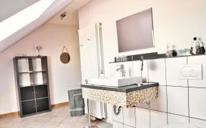 Ferienwohnung Waldblick in der Eifel - Image 5