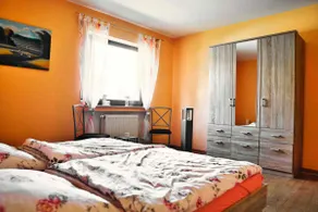 Ferienwohnung Waldblick in der Eifel - Image 3